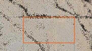 0 S 547th Avenue, Tonopah, AZ 85354