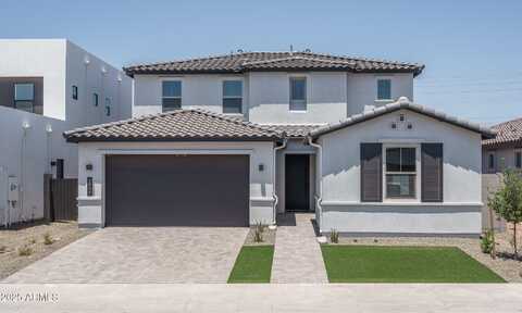 7944 W GRISWOLD Road, Peoria, AZ 85345