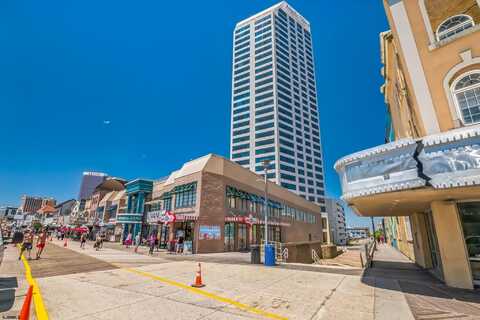 1515 Boardwalk, Atlantic City, NJ 08401