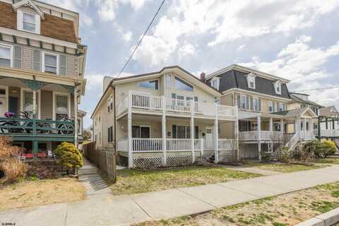 425 central Ave, Ocean City, NJ 08226