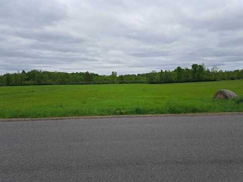 1737 Morley Potsdam Rd, Potsdam, NY 13676