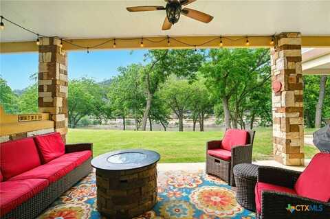 540 River Run, New Braunfels, TX 78132