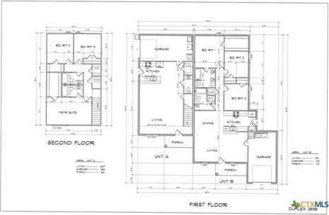 1624 Pima Trail, Harker Heights, TX 76548