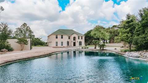 194 Panorama Lane, Victoria, TX 77905