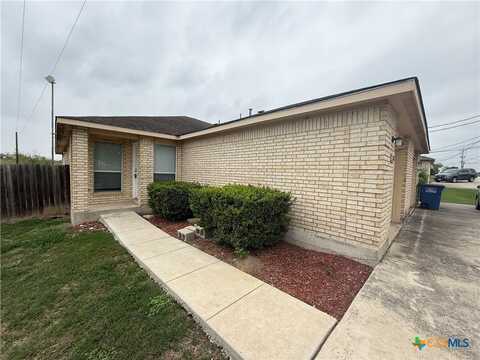 2774 Fm 1044, New Braunfels, TX 78130
