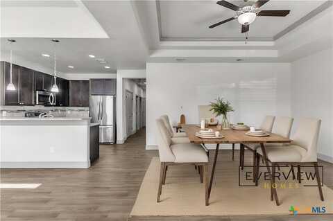 350 Indian Canyon, Spring Branch, TX 78070
