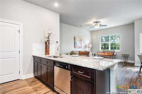 3067 View Ridge Drive, Spring Branch, TX 78070