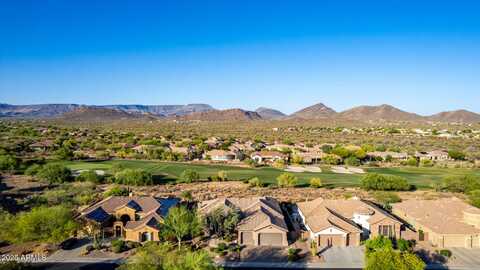 40619 N CANDLEWYCK Lane, Phoenix, AZ 85086
