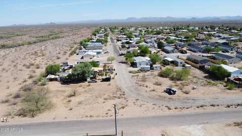 33002 N 225TH Avenue, Wittmann, AZ 85361