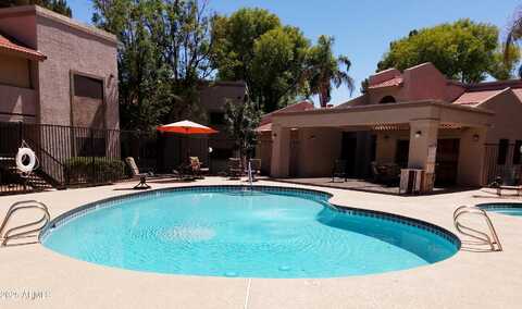 234 N 75TH Street, Mesa, AZ 85207