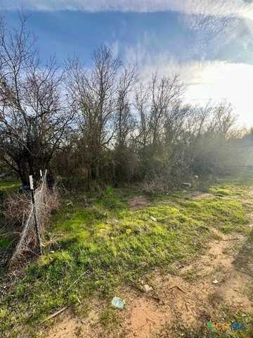 4403 Fm 1113, Copperas Cove, TX 76522