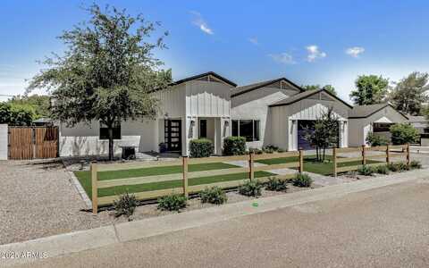3007 N 47th Street, Phoenix, AZ 85018
