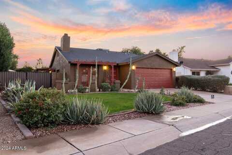 6863 E PHELPS Road, Scottsdale, AZ 85254