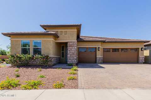 20603 W ALSAP Road, Buckeye, AZ 85396
