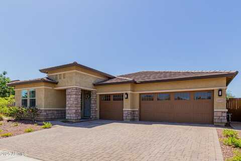 20603 W ALSAP Road, Buckeye, AZ 85396