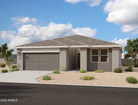 46869 W OLD TIMER Road, Maricopa, AZ 85139