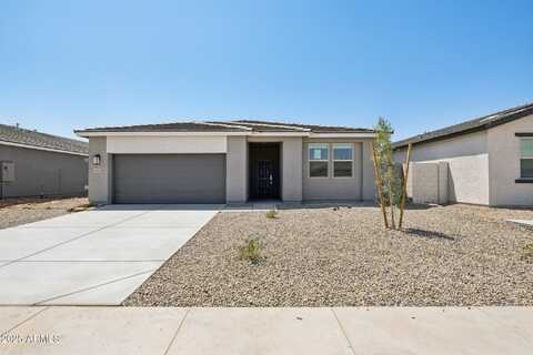 46869 W OLD TIMER Road, Maricopa, AZ 85139