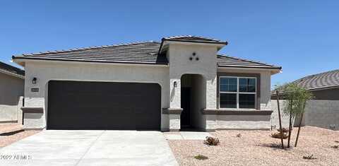 24448 W Hacienda Avenue, Buckeye, AZ 85326