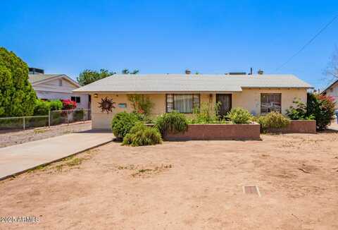 3247 E SHERIDAN Street, Phoenix, AZ 85008