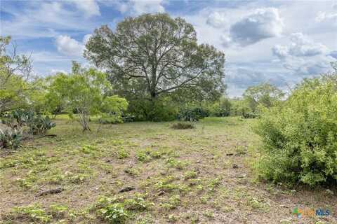 5063 State Hwy 97 E, Gonzales, TX 78629