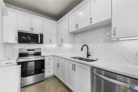 1412 Rita Blanca, Temple, TX 76502