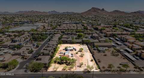 1851 E CAMPO BELLO Drive, Phoenix, AZ 85022