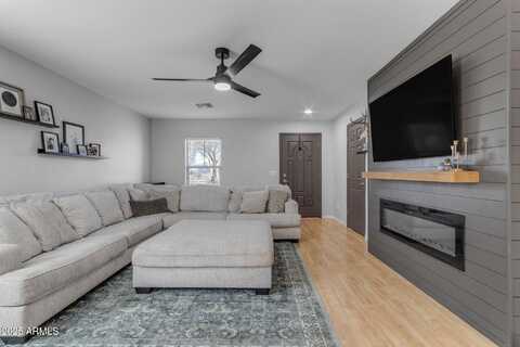 48069 N RICO Way, Gold Canyon, AZ 85118