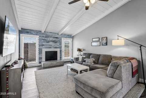 4502 W CONTINENTAL Drive, Glendale, AZ 85308