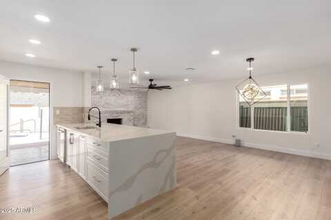 10836 N 108TH Place N, Scottsdale, AZ 85259