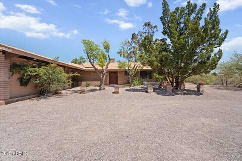 1700 W CAMINO Drive, Wickenburg, AZ 85390