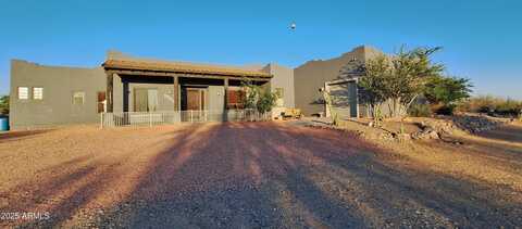 30813 N 164TH Drive, Surprise, AZ 85387
