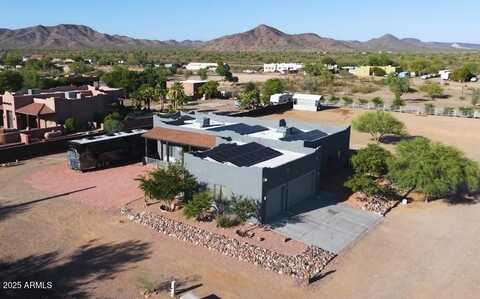 30813 N 164TH Drive, Surprise, AZ 85387