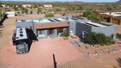 30813 N 164TH Drive, Surprise, AZ 85387