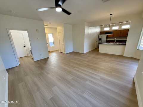 21143 E ROUNDUP Way, Queen Creek, AZ 85142