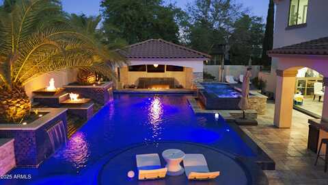 2985 N POINT RIDGE Road, Buckeye, AZ 85396