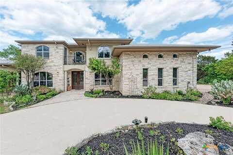 12326 Hanging Valley Drive, Austin, TX 78726