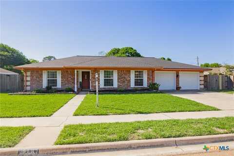 118 Berkshire Lane, Victoria, TX 77904