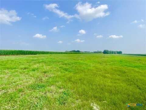 000 County Road 276, Edna, TX 77957