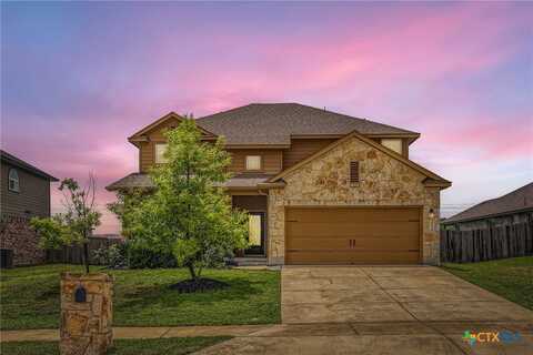 2330 Blake Way, New Braunfels, TX 78130