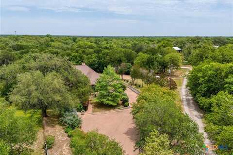 200 Red Bird Lane, Kingsbury, TX 78638
