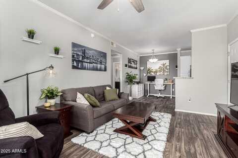 29606 N TATUM Boulevard, Cave Creek, AZ 85331