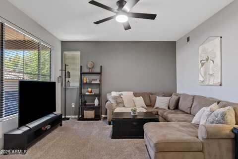 11680 E SAHUARO Drive, Scottsdale, AZ 85259