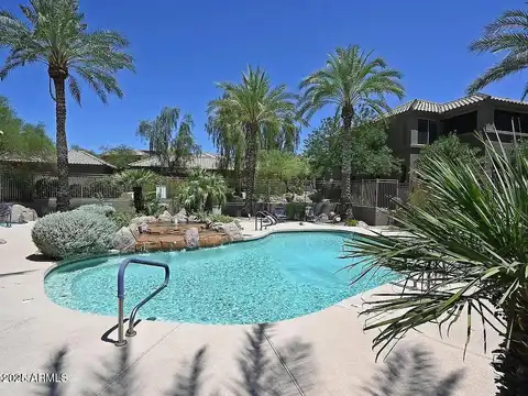 11680 E SAHUARO Drive, Scottsdale, AZ 85259