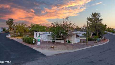 1855 W Wickenburg Way, Wickenburg, AZ 85390