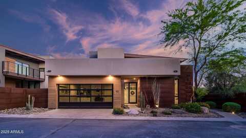 6525 E CAVE CREEK Road, Cave Creek, AZ 85331