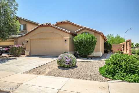 12441 W WINDSOR Boulevard, Litchfield Park, AZ 85340