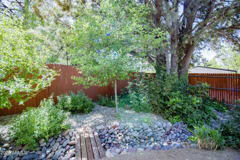 1216 FLATAU Drive, Prescott, AZ 86303