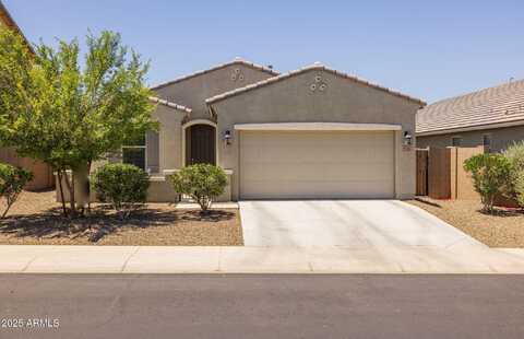 7732 S 23RD Street, Phoenix, AZ 85042