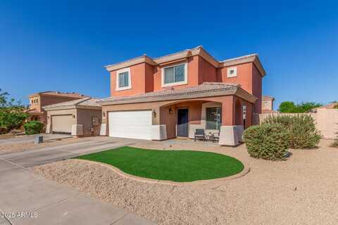 7227 S 13TH Way, Phoenix, AZ 85042