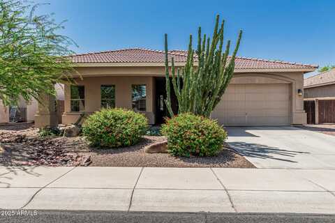 12417 W APACHE Street, Avondale, AZ 85323